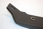 1997 Polaris Sltx Oem Front Motor Mount Plate 5630585 JP36