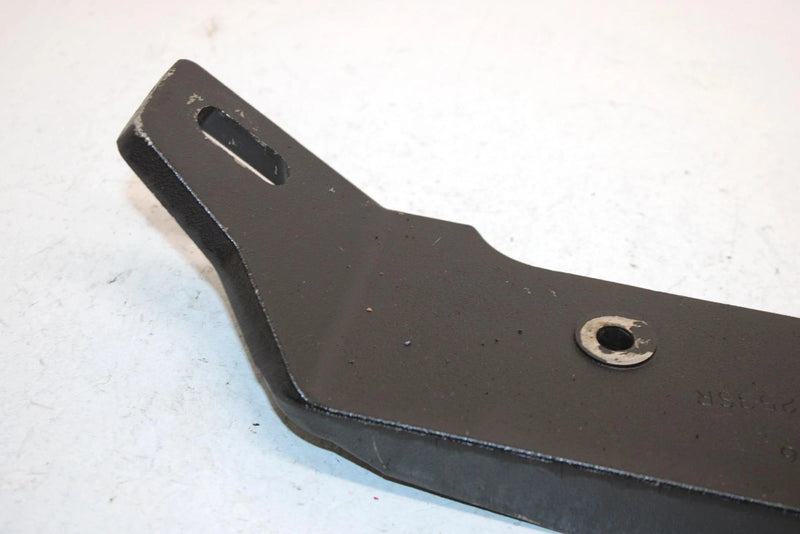 1997 Polaris Sltx Oem Front Motor Mount Plate 5630585 JP36