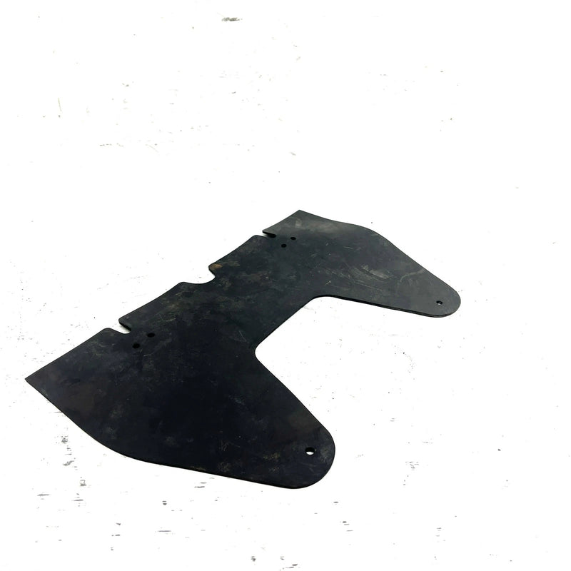 99-02 Kawasaki Prairie 300 4x4 OEM Cover A 14091-1083 AK31