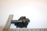 99 Arctic Cat Zr 700 Oem Water Pump Case 3005-519 SA164