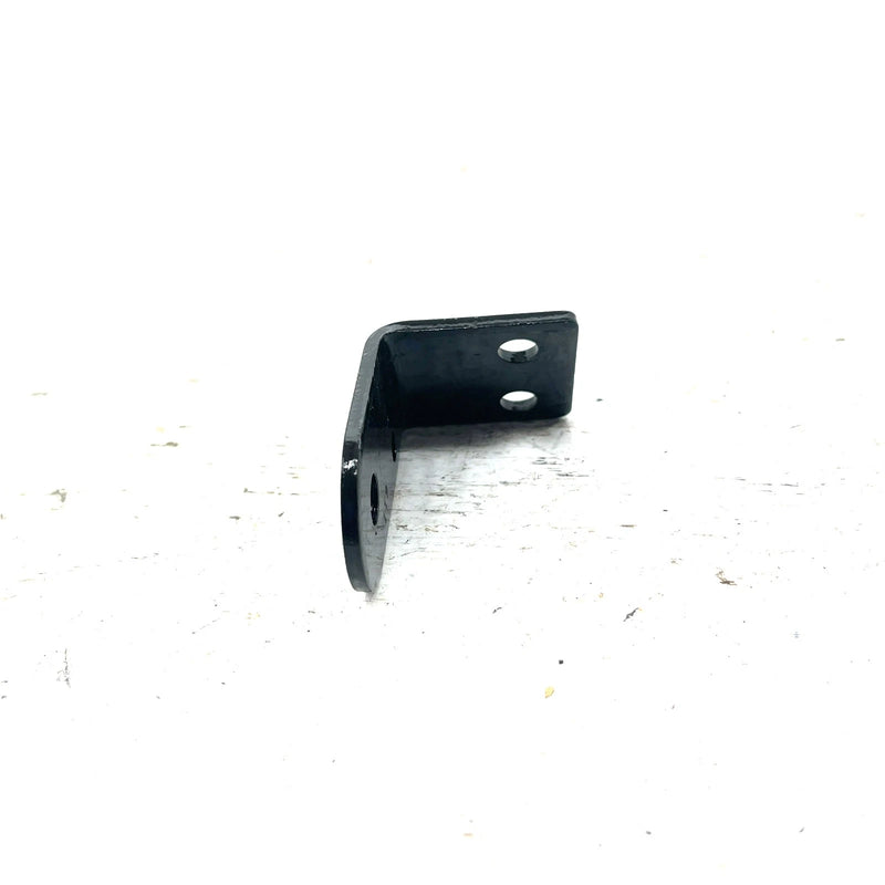 01-06 Polaris Trail Blazer 250 OEM Top Engine Mount Bracket 5248291 AP224