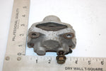 97 Arctic Cat Bearcat 454 2x4 Oem Right Brake Caliper 0402-010 AA11