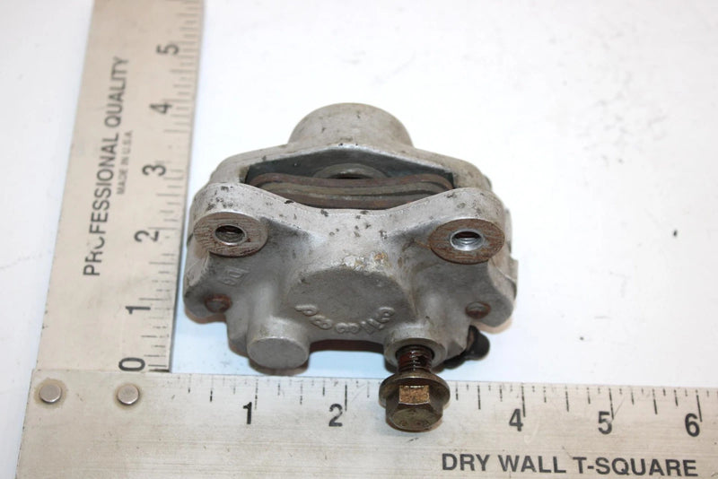 97 Arctic Cat Bearcat 454 2x4 Oem Right Brake Caliper 0402-010 AA11