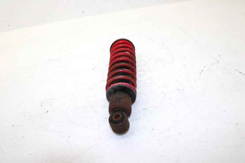 1995 Polaris 440 L/c Oem Front Skid Shock 7041281 SP40