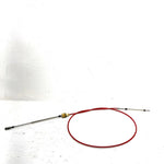 01-05 Yamaha WaveRunner XLT1200 OEM Reverse Cable F0V-U149C-01-00 JY30