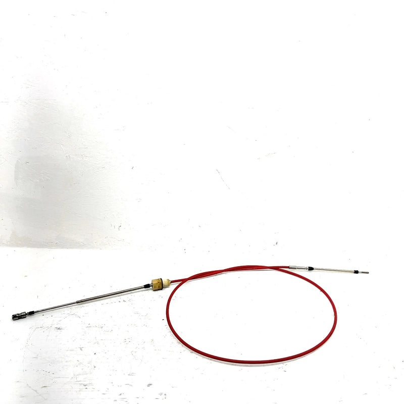 01-05 Yamaha WaveRunner XLT1200 OEM Reverse Cable F0V-U149C-01-00 JY30