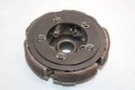03 Suzuki Vinson 500 Lt-f500f Oem Clutch Assembly 21500-03G50 AS24
