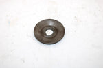 Ski-doo Oem Cooling Fan Driven Pulley 420980496 Q4891