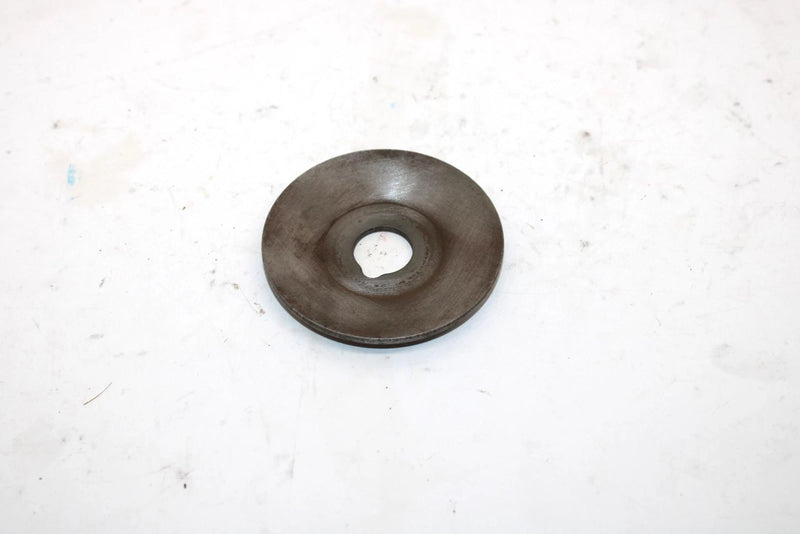 Ski-doo Oem Cooling Fan Driven Pulley 420980496 Q4891