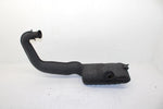 1990 Yamaha Phazer Ii LE Oem Exhaust Muffler 88T-14710-00-00 SY14