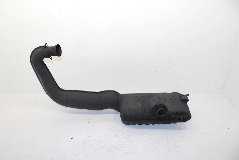 1990 Yamaha Phazer Ii LE Oem Exhaust Muffler 88T-14710-00-00 SY14