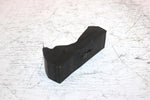1998 Polaris 600 Xc Oem Ski Stop 5411094 5412018 SP45