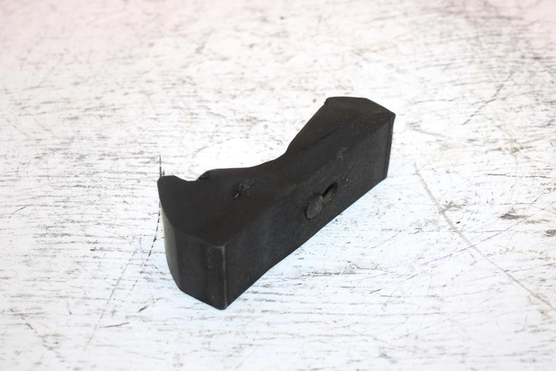 1998 Polaris 600 Xc Oem Ski Stop 5411094 5412018 SP45