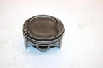 12 Arctic Cat M1100 Turbo Sno Pro 162 Oem 98mm Bore Piston 3007-778 SA8