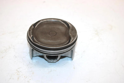 12 Arctic Cat M1100 Turbo Sno Pro 162 Oem 98mm Bore Piston 3007-778 SA8