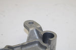 87 Polaris Trail Boss 250 4x4 OEM Left Front Eccentric 1380004 AP106