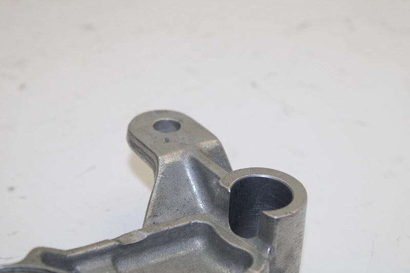 87 Polaris Trail Boss 250 4x4 OEM Left Front Eccentric 1380004 AP106