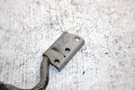 2006 Polaris Predator 500 Oem Right Rear Cab Bracket 1014439-385 AP63