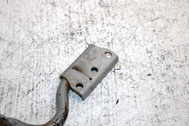 2006 Polaris Predator 500 Oem Right Rear Cab Bracket 1014439-385 AP63