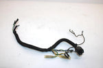 92 Polaris Trail Boss 250 2x4 Oem Headlight Harness 2460283 2460427 AP41