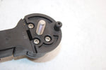 2000 Kawasaki Jet Ski 1100 Stx Oem Seat Latch 27016-3744-6Z JK11