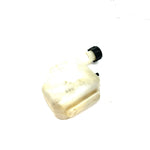 2002 Bombardier Quest 500 OEM Coolant Tank 709200099 AB14