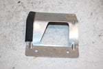 02 Ski-doo Grand Touring 500 Oem Fuse Holder Bracket 515175695 SS24