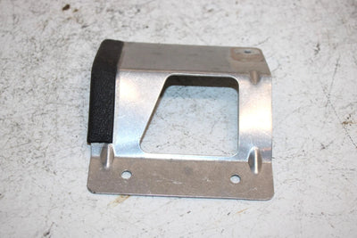 02 Ski-doo Grand Touring 500 Oem Fuse Holder Bracket 515175695 SS24