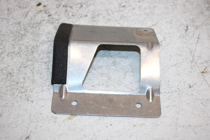 02 Ski-doo Grand Touring 500 Oem Fuse Holder Bracket 515175695 SS24