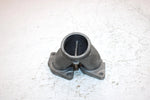 1998 Yamaha  Grizzly Oem Intake Joint Manifold  4WV-13586-01-00 AY49