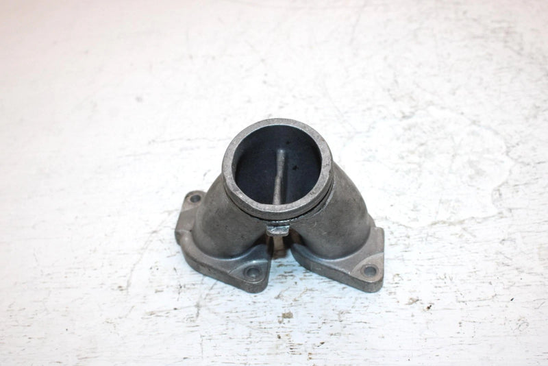 1998 Yamaha  Grizzly Oem Intake Joint Manifold  4WV-13586-01-00 AY49
