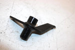 04 Arctic Cat Bearcat Wide Track Oem Steering Relay Arm 1705-080 SA234