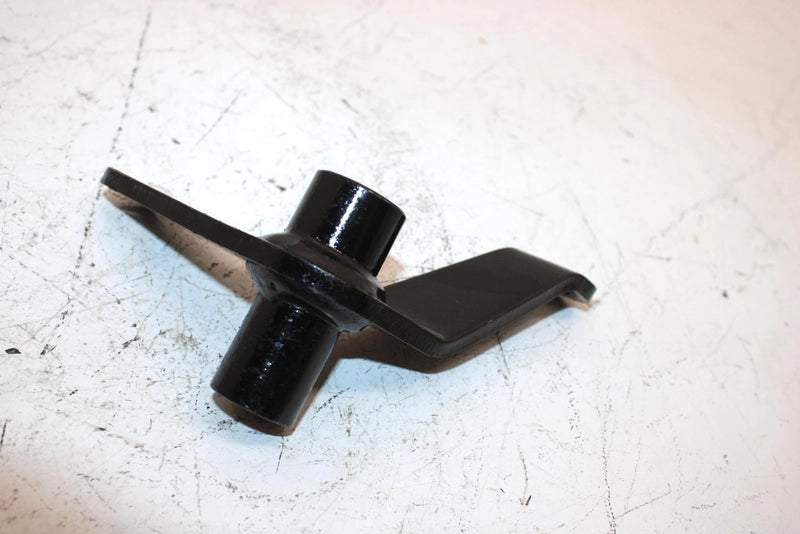 04 Arctic Cat Bearcat Wide Track Oem Steering Relay Arm 1705-080 SA234