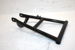 1996 Arctic Cat Zrt 600 Oem Left Lower A Arm 0703-331 SA37