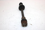 2006 Honda Trx 500 Fea Oem Front Prop Shaft 40400-HP0-A00 AH14