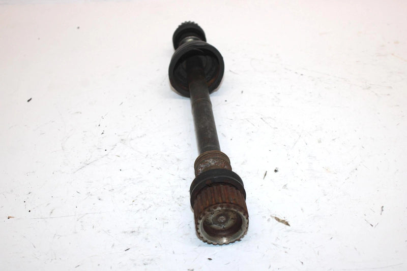 2006 Honda Trx 500 Fea Oem Front Prop Shaft 40400-HP0-A00 AH14