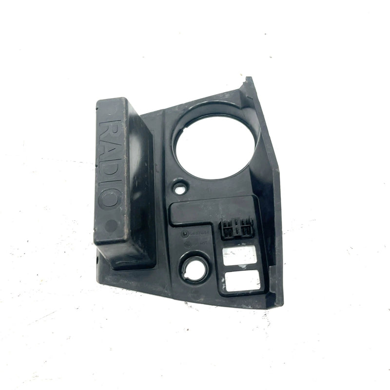 2009 Polaris Ranger HD 700 4x4 EFI OEM Dash Panel 5437644-070 XP12.1