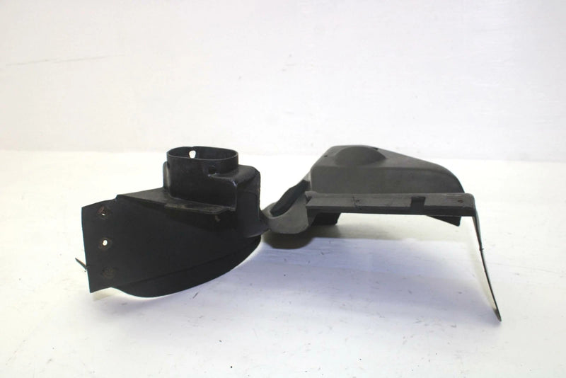91 Arctic Cat EXT Special OEM Left Belly Pan 0606-975 SA87