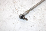 2001 Polaris Xplorer 4x4 Oem Shift Linkage 5020743 AP167