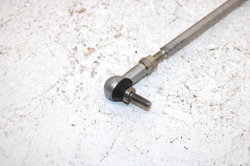 2001 Polaris Xplorer 4x4 Oem Shift Linkage 5020743 AP167