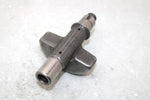 2001 Yamaha  Raptor 660r Oem Engine Ballance Shaft 5LP-11454-00-00 AY33