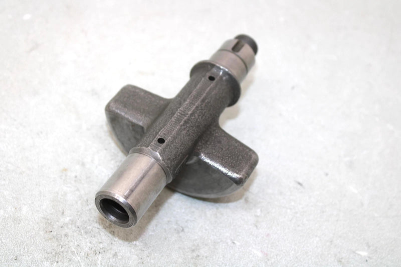 2001 Yamaha  Raptor 660r Oem Engine Ballance Shaft 5LP-11454-00-00 AY33