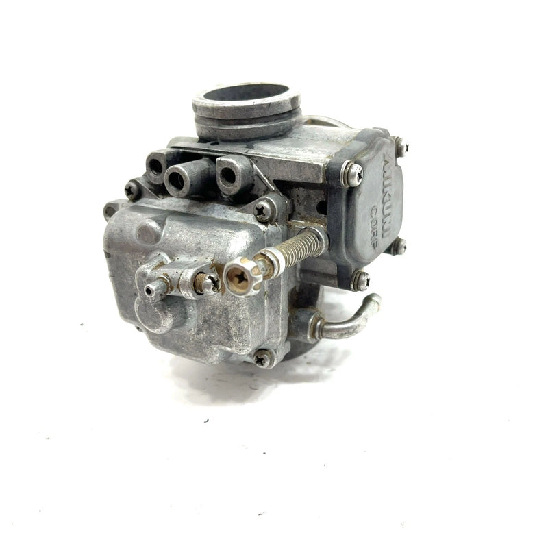 00-02 Polaris Magnum 325 4X4 OEM Carburetor 3131383 AP202