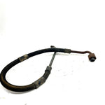 1990 Yamaha Moto 4 OEM Oil Hose 2 3HP-13465-01-00 AY51
