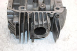 1999 Polaris Sportsman 335 Oem Cylinder Head 3086849 3085828 AP77