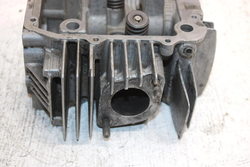 1999 Polaris Sportsman 335 Oem Cylinder Head 3086849 3085828 AP77