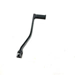 98-02 Suzuki Quadrunner 500 LTF500F 4x4 OEM Gear Shift Lever 25600-44D50 AS37