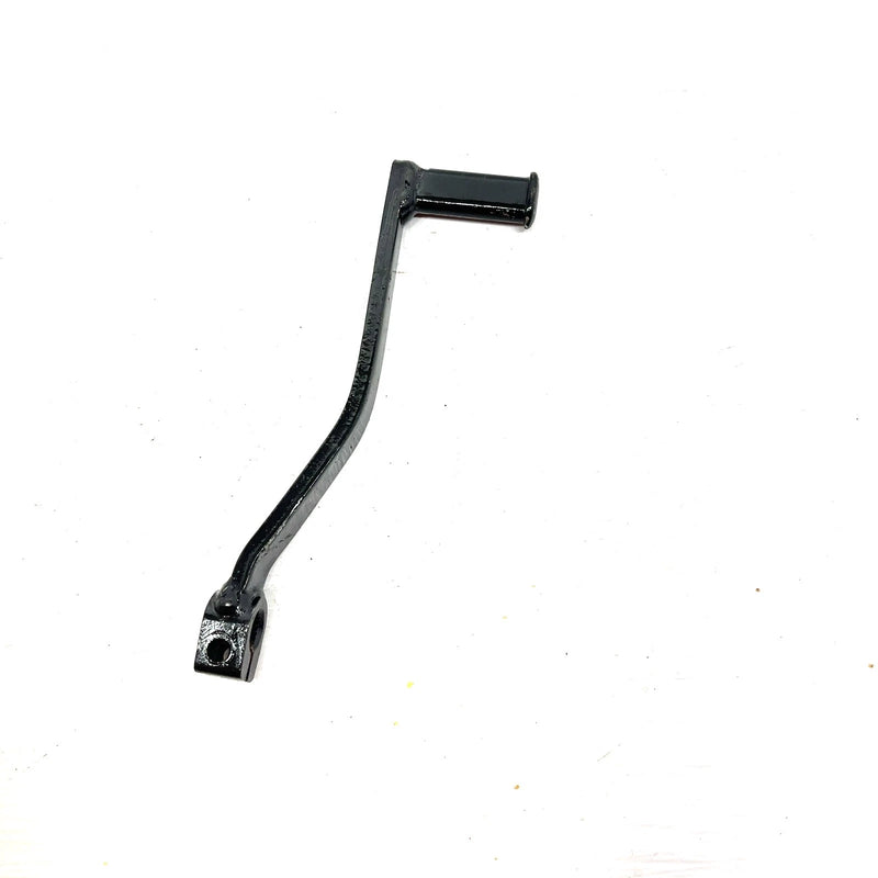 98-02 Suzuki Quadrunner 500 LTF500F 4x4 OEM Gear Shift Lever 25600-44D50 AS37