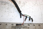 1993 Polaris 350l 4x4 Oem Headlight Harness 2460424 AP27