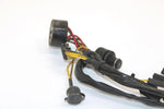 2001 Ski-doo Mxz 700 Oem Dess Switch Type 2 515175145 SS108